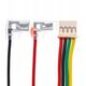 Akumulator Bateria Typ Brr-07-6s1p-2500f Do Roborock A20 Air A20 Flexi Lite / Cs-rba200vx