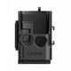 Obudowa Osłona Uchwyt Mocowanie Na Magnes Do Dji Osmo Pocket 3 / Ulanzi / Pk15