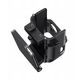 Obudowa Osłona Uchwyt Mocowanie Na Magnes Do Dji Osmo Pocket 3 / Ulanzi / Pk15