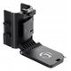 Obudowa Osłona Uchwyt Mocowanie Na Magnes Do Dji Osmo Pocket 3 / Ulanzi / Pk15