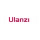 Obudowa Osłona Uchwyt Mocowanie Na Magnes Do Dji Osmo Pocket 3 / Ulanzi / Pk15
