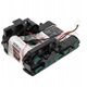 Akumulator Bateria Typu 12026553 12038021 828bpv216-01 Do Odkurzacza Bosch / Cs-bbh321vx