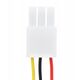 Akumulator Bateria Typu 5icr19/65-25 Do Philips Fc6231 Fc6232 Fc6331 / Cs-phc623vx