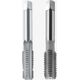 Fanar GWINTOWNIK G 1/8" NGRA/2-P DIN-5157 (-X) HSSE INOX - A2-225801-3123