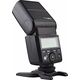 Zestaw studyjny GODOX Lampa błyskowa Godox TT350 speedlite do Nikon