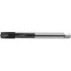 Fanar GWINTOWNIK M16x1,5 DIN-374B (6H) HSSE-PM HL MASTERTAP
