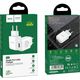 Ładowarka Hoco N2 1x USB-A  (6931474746108)