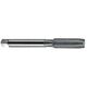 Fanar GWINTOWNIK M 6x0,75 NGMM/1 DIN-352D (6H) HSS