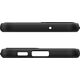 Caseology Etui Caseology Parallax Samsung S23+ Plus Matte Black