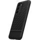 Caseology Etui Caseology Parallax Samsung S23+ Plus Matte Black