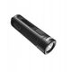Latarka X-tar Latarka ręczna / brelok (LED) diodowa Xtar T1 500 lumenów