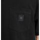 DC 1994 SS Tee ADYKT03246-KVJ0 Czarne L