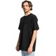 DC 1994 SS Tee ADYKT03246-KVJ0 Czarne M