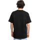 DC 1994 SS Tee ADYKT03246-KVJ0 Czarne M