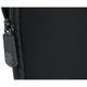 Mobilis 049014 torba na laptop 40,6 cm (16") Etui kieszeniowe Czarny