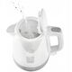 SWK 1020WH