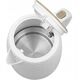SWK 7200WH