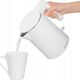 SWK 0155WH