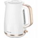 SWK 7510WH