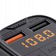 SWM 4747 BT