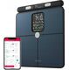 SBS 9102BK Waga Fitness Bluetooth