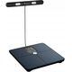 SBS 9102BK Waga Fitness Bluetooth