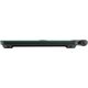 SBS 9102BK Waga Fitness Bluetooth