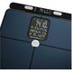 SBS 9102BK Waga Fitness Bluetooth