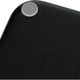 SBS 9002BK Waga Fitness Bluetooth