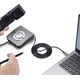 USB-C TO RJ9 ADAPTER/DONGLE