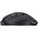 MOUSE USB OPTICAL WRL/FYDA 25708 TRUST