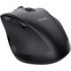 MOUSE USB OPTICAL WRL/FYDA 25708 TRUST