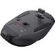 MOUSE USB OPTICAL WRL/FYDA 25708 TRUST