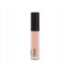 MAC LIPGLASS C-THRU 3,1ML