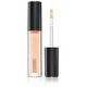 MAC LIPGLASS C-THRU 3,1ML