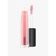 MAC LIPGLASS NYMPHETTE 3,1ML