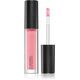MAC LIPGLASS NYMPHETTE 3,1ML