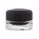 MAC PRO LONGWEAR FLUIDLINE EYE-LINER GEL BLACKTRACK 3g