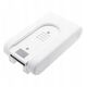 Akumulator Bateria Typu V2309-7s1p-bca Do Odkurzacza Dreame R10 R 10 / Cs-drr100vx