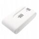 Akumulator Bateria Typu V2309-7s1p-bca Do Odkurzacza Dreame R10 R 10 / Cs-drr100vx
