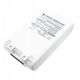 Akumulator Bateria Typu V2309-7s1p-bca Do Odkurzacza Dreame R10 R 10 / Cs-drr100vx
