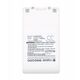 Akumulator Bateria Typu V2309-7s1p-bca Do Odkurzacza Dreame R10 R 10 / Cs-drr100vx
