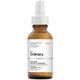 THE ORDINARY_Retinols Granactive Retinoid 2% Emulsion serum do twarzy 30ml
