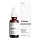 THE ORDINARY_Retinols Granactive Retinoid 2% Emulsion serum do twarzy 30ml