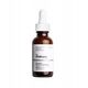 THE ORDINARY_Retinols Granactive Retinoid 2% Emulsion serum do twarzy 30ml