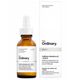 THE ORDINARY_Caffeine Solution 5% + EGCG serum pod oczy z kofeiną 30 ml