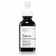 THE ORDINARY_Multi-Peptide + Copper Peptides 1% serum do twarzy z peptydami miedzi 30 ml