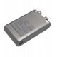 Akumulator Bateria typ P2032-7S1P-BWB do Dreame T20 Pro T 20 Pro / CS-DRT210VX