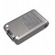 Akumulator Bateria typ P2032-7S1P-BWB do Dreame T20 Pro T 20 Pro / CS-DRT210VX