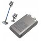 Akumulator Bateria typ P2032-7S1P-BWB do Dreame T20 Pro T 20 Pro / CS-DRT210VX